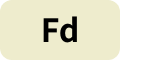 Fd