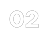 02
