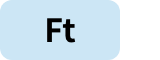 Ft