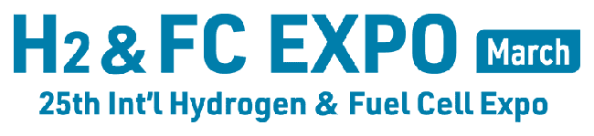 H2 & FC EXPO
