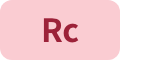 Rc