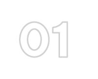 01