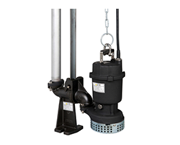 LS・LMM・LM・LL型