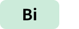 Bi
