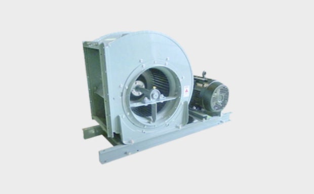 YouTube video : EBARA - Corporate Movie 2023