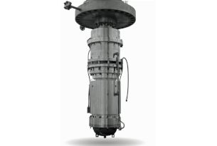 Cryopumps and expanders