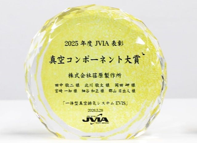 画像（小）