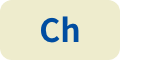 Ch