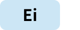 Ei