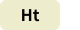Ht