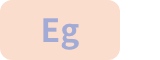 Eg