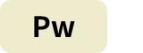 Pw