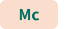Mc