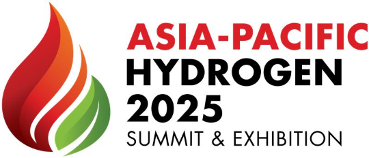 The 18th Kawasaki International Eco-Tech Fair