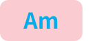 Am