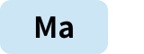 Ma