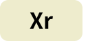 Xr