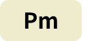 Pm