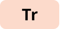 Tr