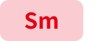 Sm