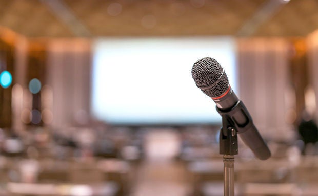 採用担当者からのメッセージ