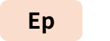 Ep