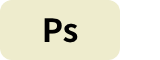 Ps