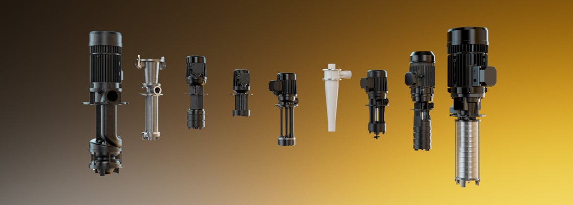 EBARA MACHINERY INDIA PRIVATE LIMITED
