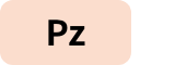 Pz