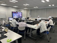 本社（統括本部）