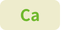 Ca