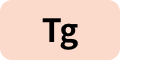 Tg