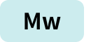 Mw