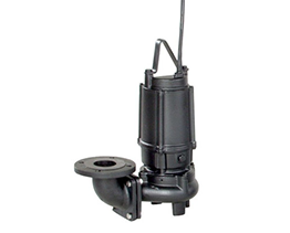 DVS type Semi-Vortex