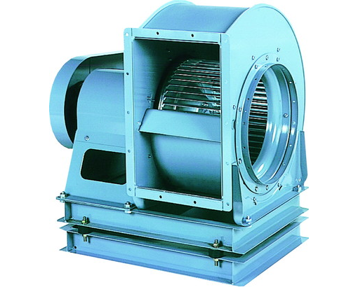 SRMO4型 | 荏原製作所